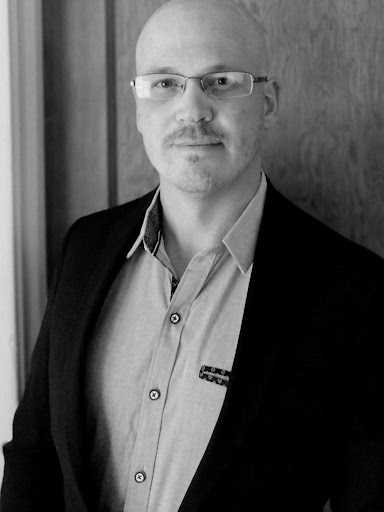 Real Estate Agency «Coldwell Banker RCI Realty», reviews and photos, 2621 W College St, Bozeman, MT 59718, USA