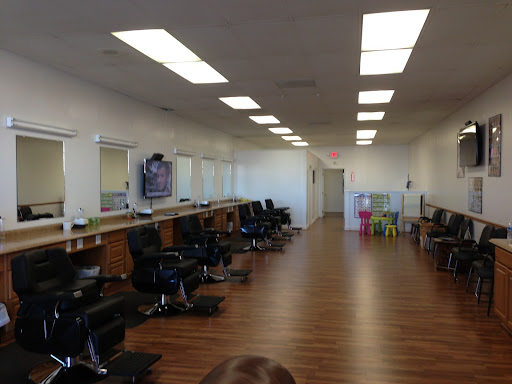 263 Garrisonville Rd #105, Stafford, VA 22554, USA