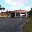 Cape Coral Fire Department Station 5