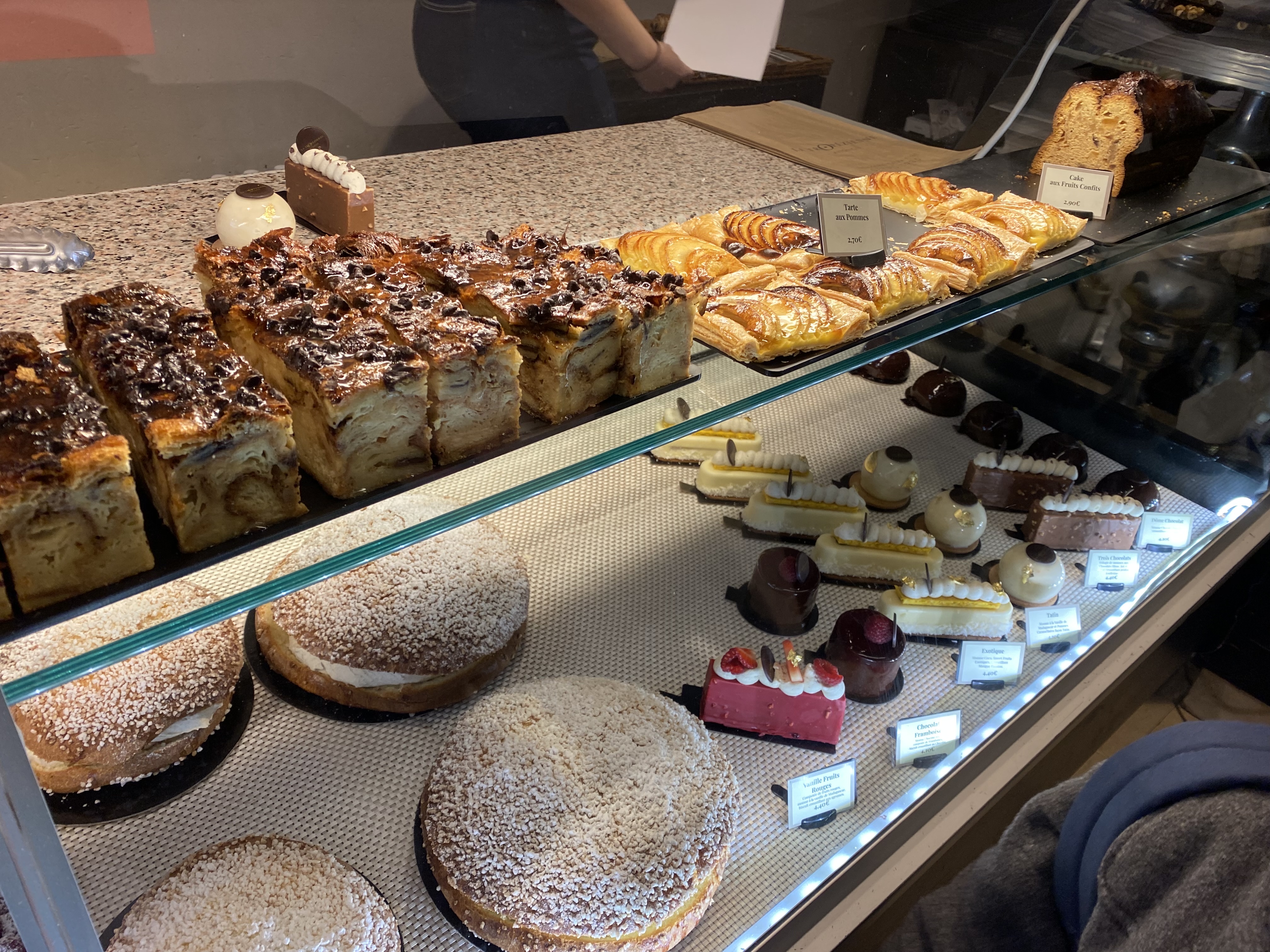 Photo n° 2 de l'avis de Marie.L fait le 28/07/2019 à 12:27