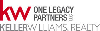 Keller Williams One Legacy Partners