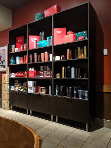 Coffee Shop «Starbucks», reviews and photos, 512 E Alto Rd, Kokomo, IN 46902, USA