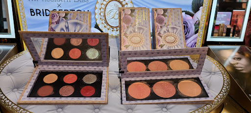 Cosmetics Store «SEPHORA», reviews and photos, 1714 Chestnut St, Philadelphia, PA 19103, USA