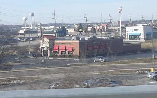 Cell Phone Store «AT&T Authorized Retailer», reviews and photos, 318 DURAN Dr, Shelbyville, IN 46176, USA