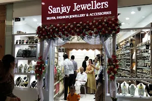 Sanjay Jewellers image