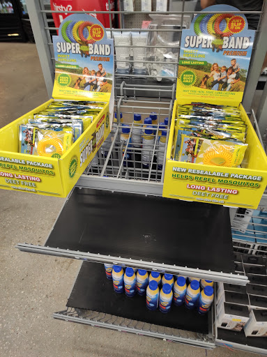 Variety Store «Five Below», reviews and photos, 3333 Preston Rd #650, Frisco, TX 75034, USA