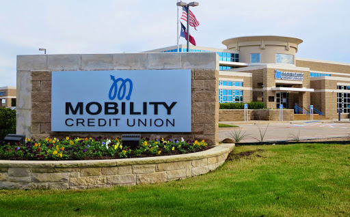 Credit Union «Mobility Credit Union», reviews and photos