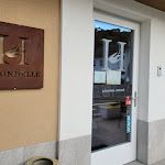 Photo n°5 de l'avis de Rosita.u fait le 18/09/2022 à 19:34 sur le  Hirondelle Locanda à Aosta