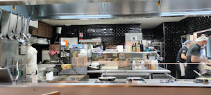 Photo n°112 de La Fossetta Lesquin à Lesquin ()