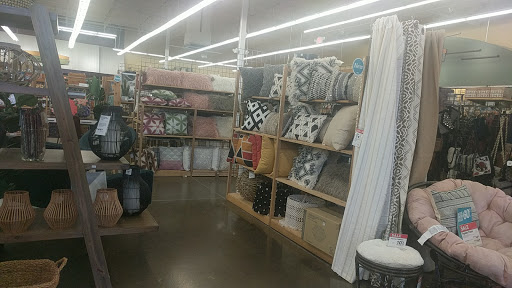 Furniture Store «Cost Plus World Market», reviews and photos, 21308 S Ellsworth Loop, Queen Creek, AZ 85142, USA