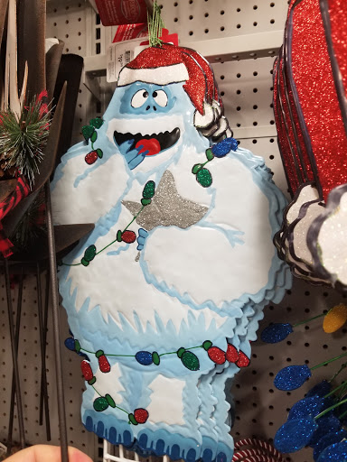 Home Goods Store «At Home», reviews and photos, 209 S Royal Oaks Blvd, Franklin, TN 37064, USA