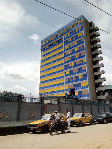 WAEC Building, Alakija St, Igbobi 100001, Lagos, Nigeria, Public School, state Lagos
