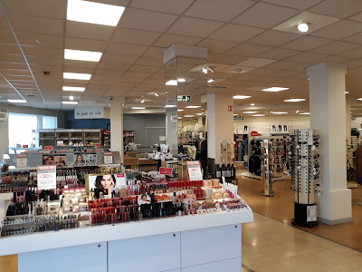 MONOPRIX BELFORT à Belfort