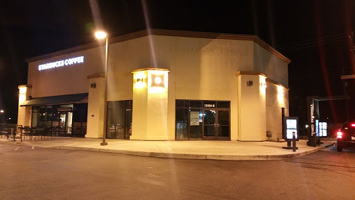 Coffee Shop «Starbucks», reviews and photos, 13104 CA-33, Gustine, CA 95322, USA