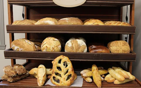 Boulangerie Ma mie est chaude (Varennes) image