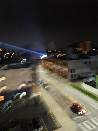 Haunted House «Erebus Haunted Attraction», reviews and photos, 18 S Perry St, Pontiac, MI 48342, USA