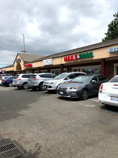 Explore succulent tattoo ideas, creative tattoo ideas in Kent, available at Ivy Ink Tattoo