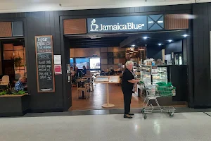 Jamaica Blue Kingaroy Shoppingworld image