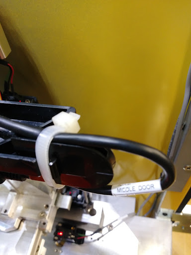 Shopping Mall «Festival Centre», reviews and photos, 3725 Airport Blvd, Mobile, AL 36608, USA