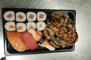 Sushi Kaiser image