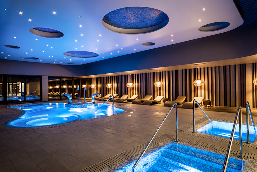 Clínica Veterinaria Poveda en Roquetas de Mar