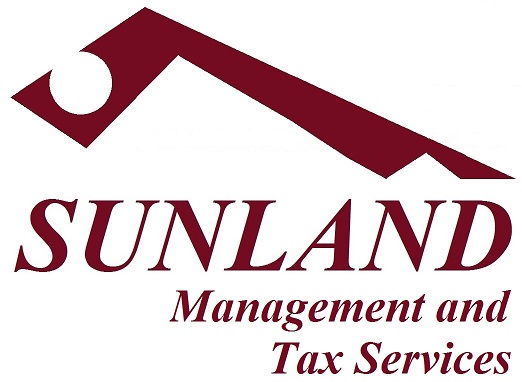Sunland Tax