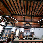 Photo n°2 de l'avis de Hartmut.a fait le 15/01/2023 à 17:34 sur le  Wallonenhof à Otterberg