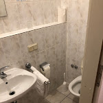 Photo n°1 de l'avis de Sandro.u fait le 27/08/2019 à 06:20 sur le  Hotel Landhaus Roth à Homburg