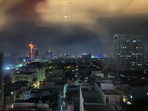 Top 20 khách sạn mới Huyện Bù Gia Mập Bình Phước 2022