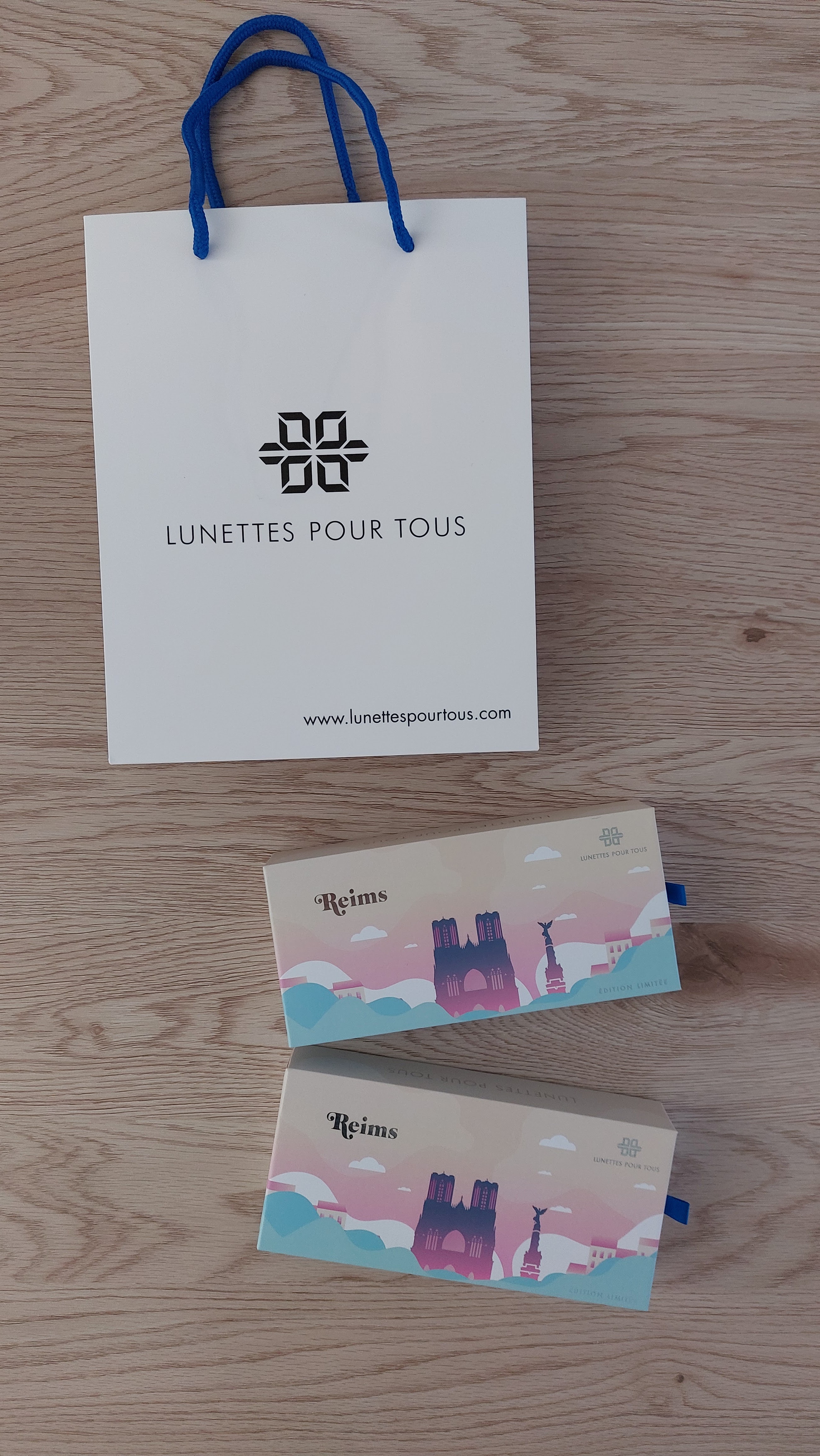 Photo n° 1 de l'avis de Lucas. fait le 09/10/2022 à 14:31