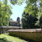 Photo n°6 de l'avis de M... fait le 10/07/2020 à 10:20 sur le  Badia di Moscheta Srl à Firenzuola