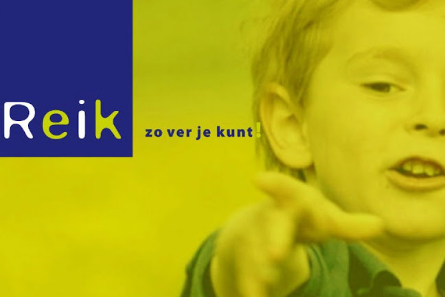 Puur&Echt tekstproducties - Leeuwarden