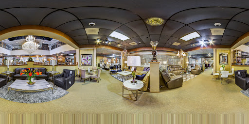 Furniture Store «Castle Fine Furniture», reviews and photos, 3911 Fondren Rd, Houston, TX 77063, USA