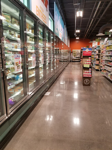 Natural Foods Store «Natural Grocers», reviews and photos, 2120 SW 89th St, Oklahoma City, OK 73159, USA