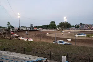 Riverside International Speedway image