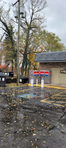 Convenience Store «Convenient Food Mart», reviews and photos, 27112 Detroit Ave, Cleveland, OH 44145, USA