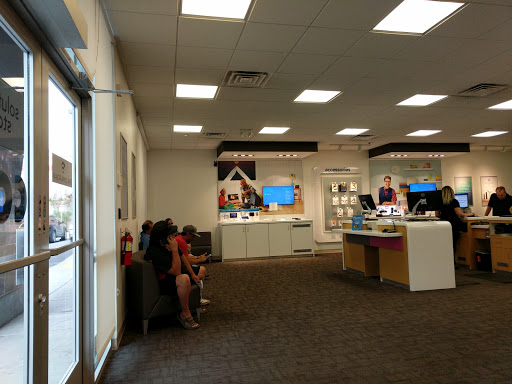 Cable Company «Cox Solutions Store», reviews and photos, 545 Marks St #101, Henderson, NV 89014, USA