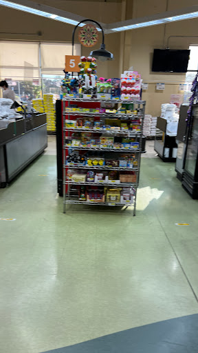 Korean Grocery Store «Super H Mart», reviews and photos, 2550 Pleasant Hill Rd #300, Duluth, GA 30096, USA