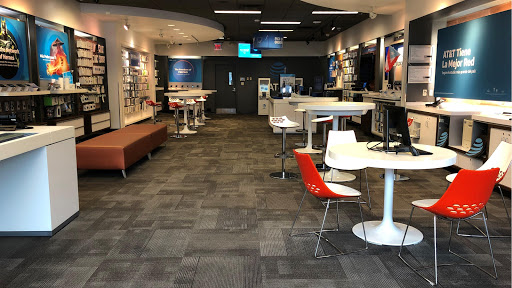 AT&T Store image 1