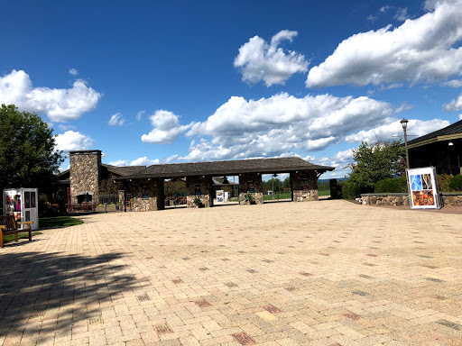 Cafe «Main Street Farm, Market and Cafe», reviews and photos, 36 Main St, Livingston Manor, NY 12758, USA