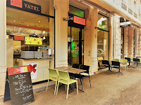 Photos du propriétaire du Restaurant Café Vatel Lyon - n°1