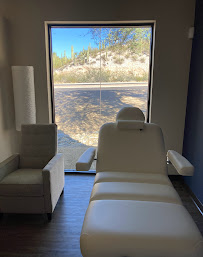 Tucson Acupuncture and Wellness - Photo 2 - Car repair in Tucson, AZ, Tucson