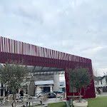 Photo n°1 de l'avis de Roberto.e fait le 04/01/2020 à 15:35 sur le  Digusto à Bientina