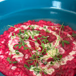 Photo n°4 de l'avis de Berta.i fait le 10/12/2023 à 23:14 sur le  Ristorante 1922 à Ciano