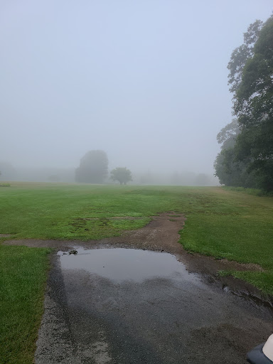 Public Golf Course «Laurel Lane Country Club», reviews and photos, 309 Laurel Ln, West Kingston, RI 02892, USA