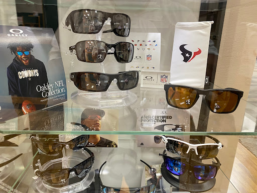 Eye Care Center «Texas State Optical», reviews and photos, 6301 NW Loop 410 n18a, San Antonio, TX 78238, USA