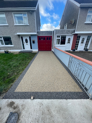 Stephen Mann Construction