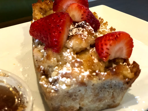 Grocery Store «Farmview Market», reviews and photos, 2610 Eatonton Rd, Madison, GA 30650, USA