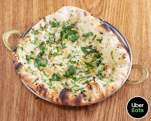 Photo n°20 de Karma Lounge à Ferney-Voltaire ()