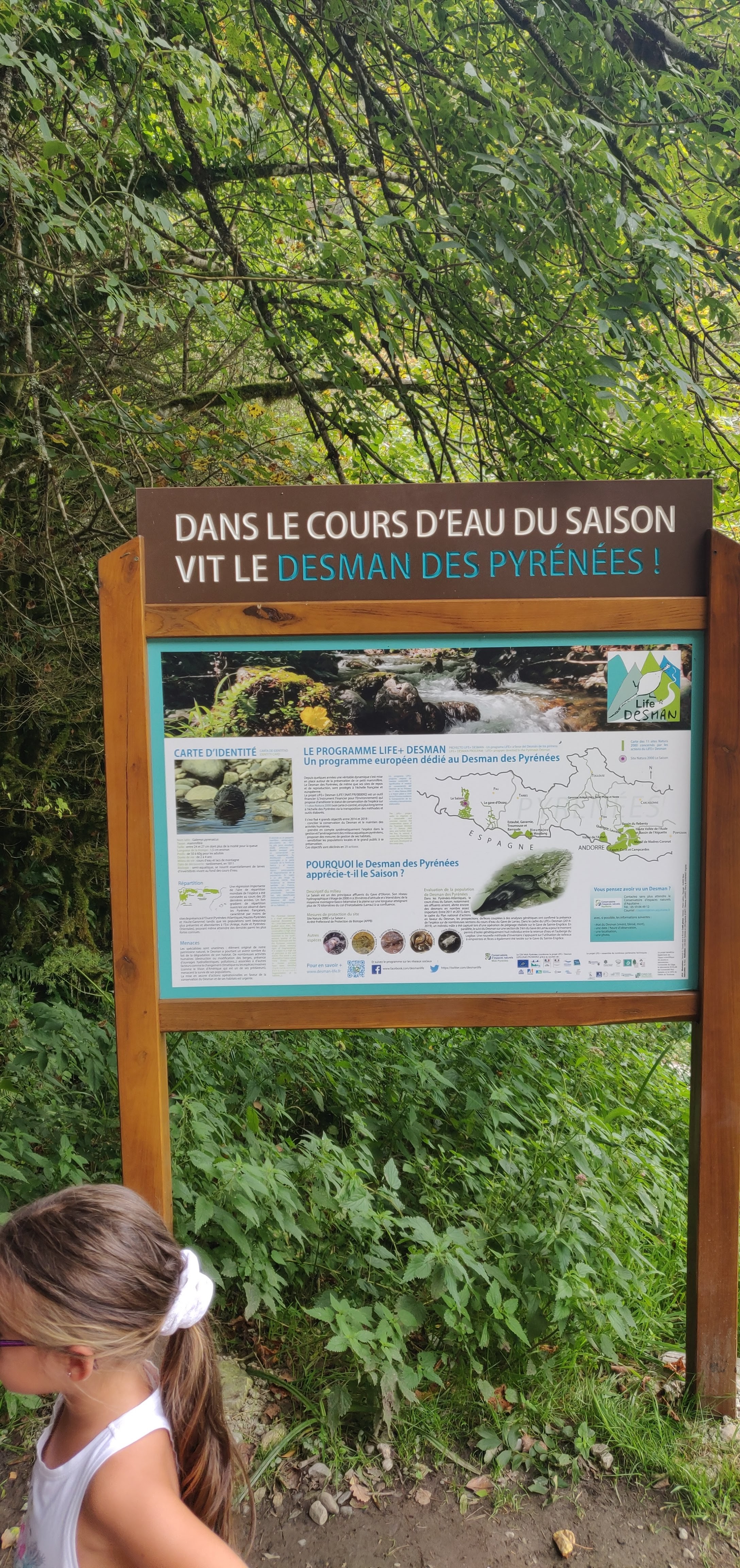 Photo n° 47 de l'avis de Jis.e fait le 27/08/2019 à 11:57